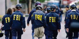 ALERTA: FBI recomenda aos usuários para reiniciarem os seus Routers