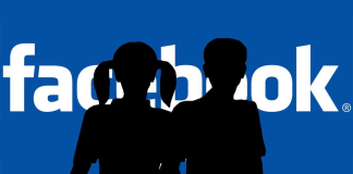 Facebook lançou o Portal da Juventude para educar adolescentes na plataforma