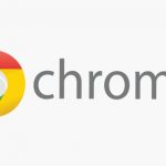 Google-Chrome