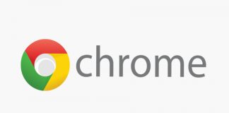 Google lança Chrome 67 para desktops