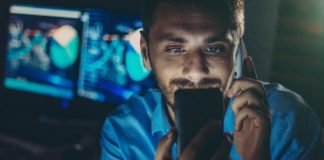 Google lançará ferramentas para ajudar a gerir o tempo passado a usar smartphones