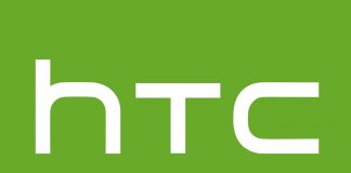 HTC irá revelar o seu próximo dispositivo no dia 23 de Maio