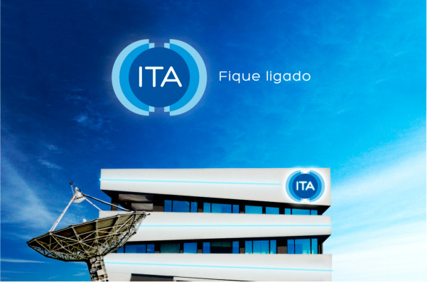 ITA anuncia expansão de rede Wireless em Angola
