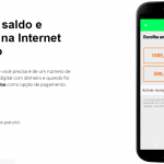 Kamba – Menos Fios