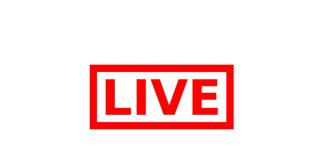 Como assistir TV pela Internet Grátis