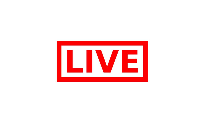 Tvi tv tuga hotsell