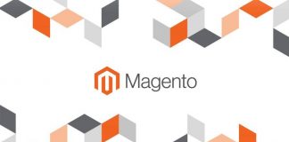Adobe decidiu apostar no e-Commerce ao comprar a Magento