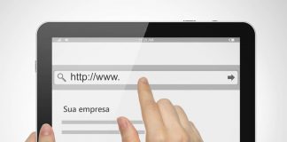 Angola precisa de um motor de busca nativo?