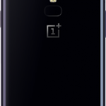 OnePlus-Camera