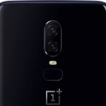 OnePlus-Camera1