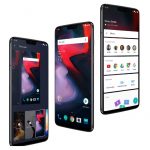 OnePlus6