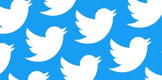 Covid e Black lives matter foram os temas mais comentados no Twitter em 2020