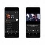 YouTube Music – Menos Fios