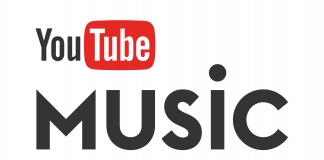 Novo serviço de streaming de música do YouTube já tem data de lançamento