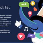 Youth Portal Facebook – Menos Fios