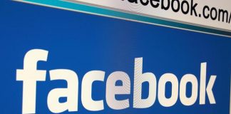 Facebook encontrou 200 aplicativos que põem em risco dados dos utilizadores