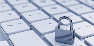 Novas regras de protecção de dados entraram em vigor na UE