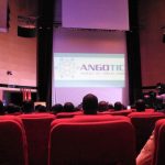 AngoTIC-Startups