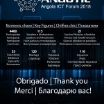 AngoTIC2018-Estatistica