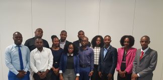 2ª edição do curso gratuito da Asseco Academy arranca em Julho