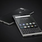 BlackBerry-KEY2