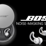 Bose