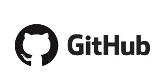 É oficial: Microsoft comprou o GitHub