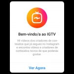 IGTV6