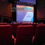 IMG_20180619_142710_782
