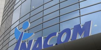 INACOM multa a operadora ZAP por aumento de preços