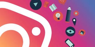 Instagram Stories agora suporta música de fundo nas publicações