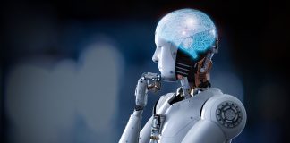 Pesquisadores de Stanford ensinaram computadores a criar Memes Inteligencia artificial