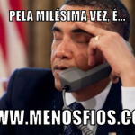 Meme-MF-Obama