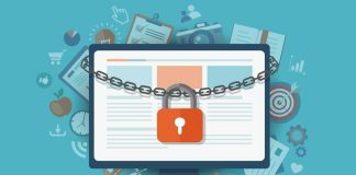 Gerenciamento e segurança de dados em um mundo digital