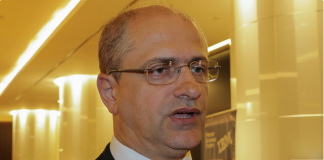 Angola deve melhorar a legislação sobre protecção de dados