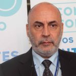 Rui-Santos-Sistec