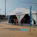 Startups-AngoTIC2018