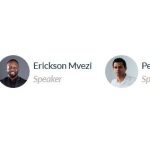 Startups-AngoTIC2018