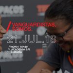 TEDxLuanda-2018-capa