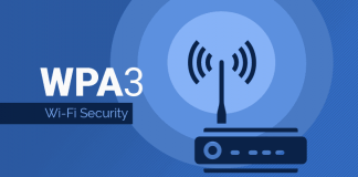 Certificação dos dispositivos para o protocolo WPA3 começa hoje