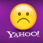 Yahoo Messenger-Menos Fios