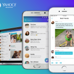 Yahoo Messenger – Menos Fios