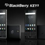 blackberry-key-2