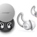 bose-sleepbuds