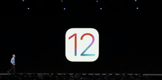 iOS 12 irá limitar quanto tempo os usuários vão usar os aplicativos