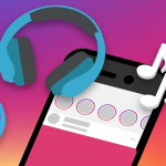 instagram-music