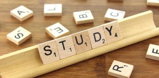 Teste prático para preparar o exame GED