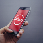 Absa Bank – Menos Fios