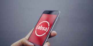 África do Sul com o primeiro banco que permite efectuar pagamentos via WhatsApp