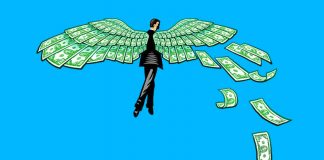 Acelera Angola promove evento para encontrar Investidores Anjo